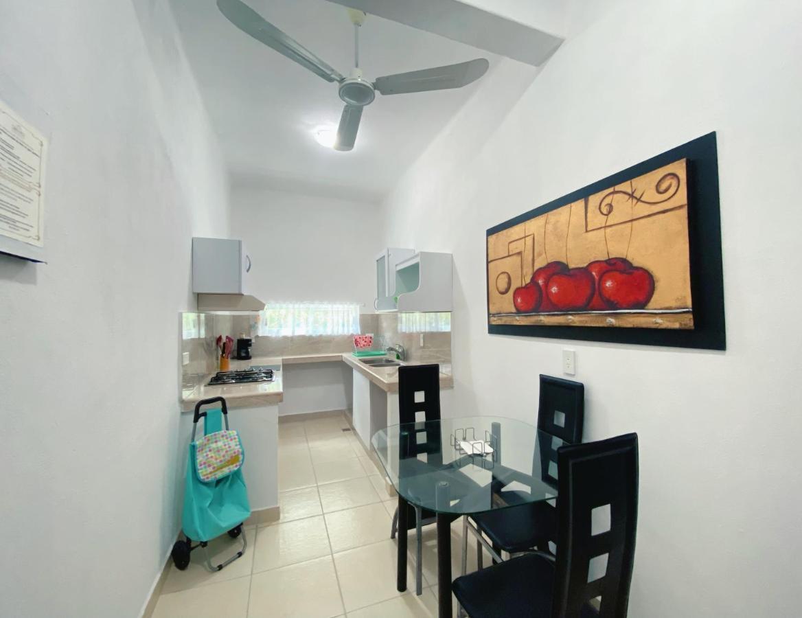 Hotel Casa Mia à Puerto Escondido  Extérieur photo