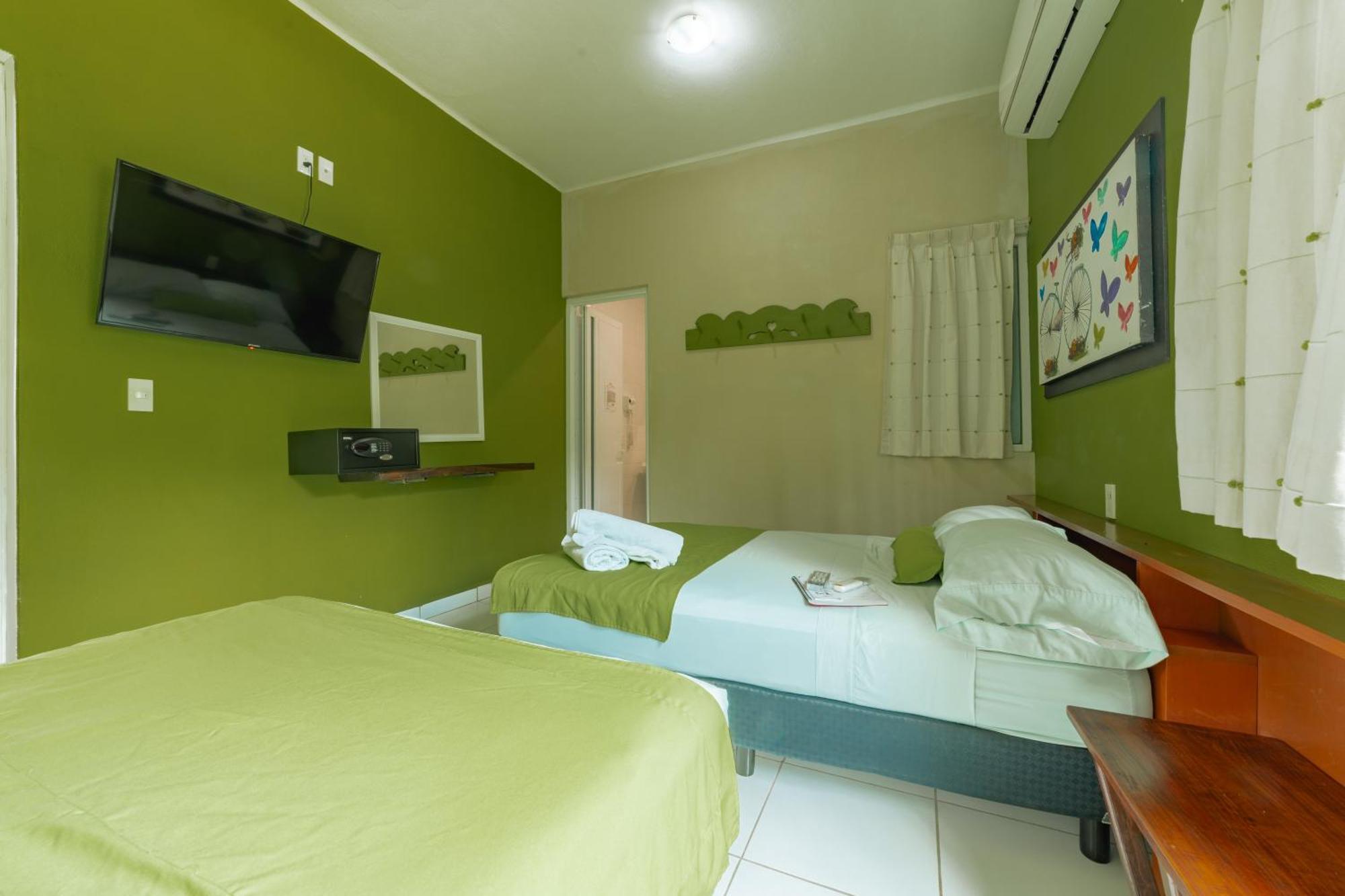 Hotel Casa Mia à Puerto Escondido  Extérieur photo